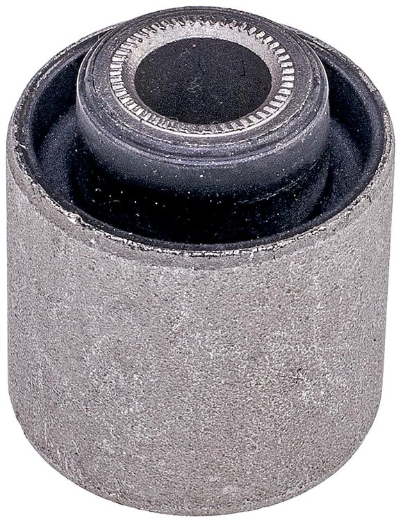 KNUCKLE BUSHING