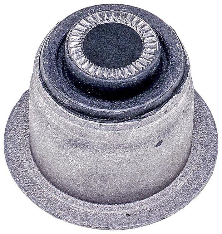 KNUCKLE BUSHING