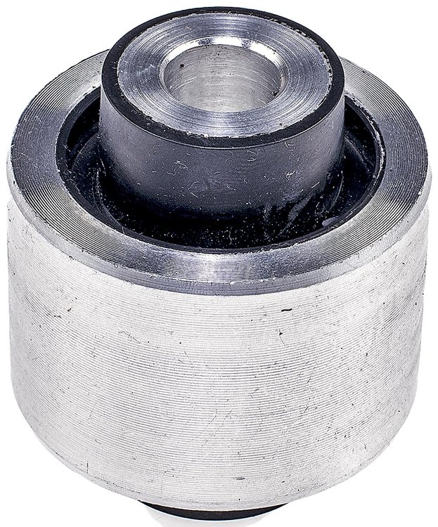 KNUCKLE BUSHING