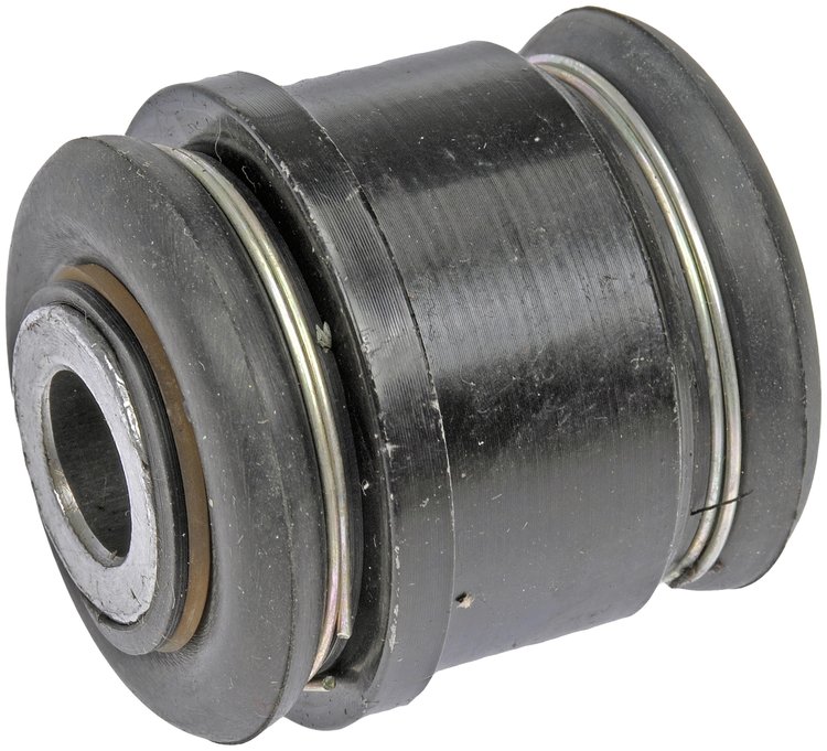 KNUCKLE BUSHING