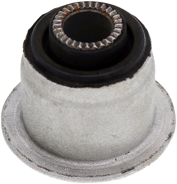KNUCKLE BUSHING