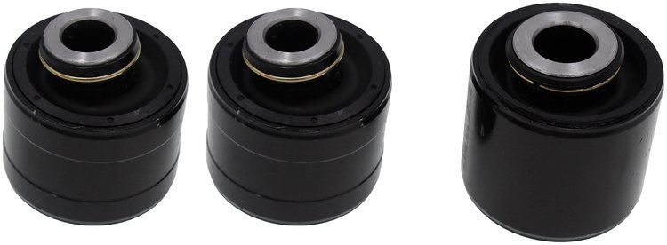 KNUCKLE BUSHING