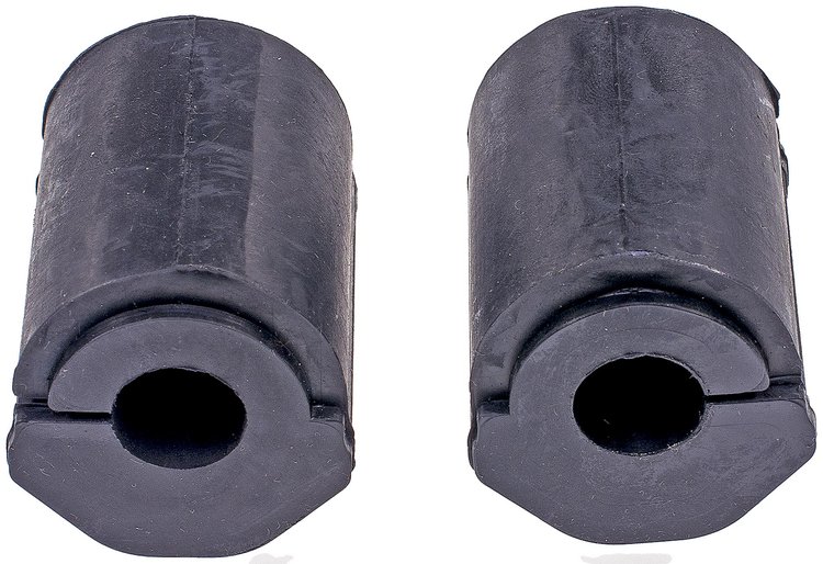 SWAY BAR BUSHING KIT