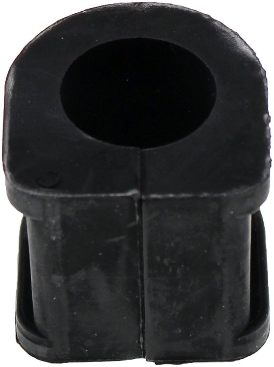 SWAY BAR BUSHING KIT