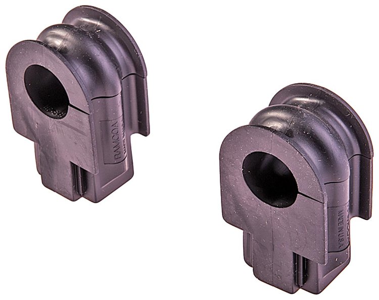SWAY BAR BUSHING KIT