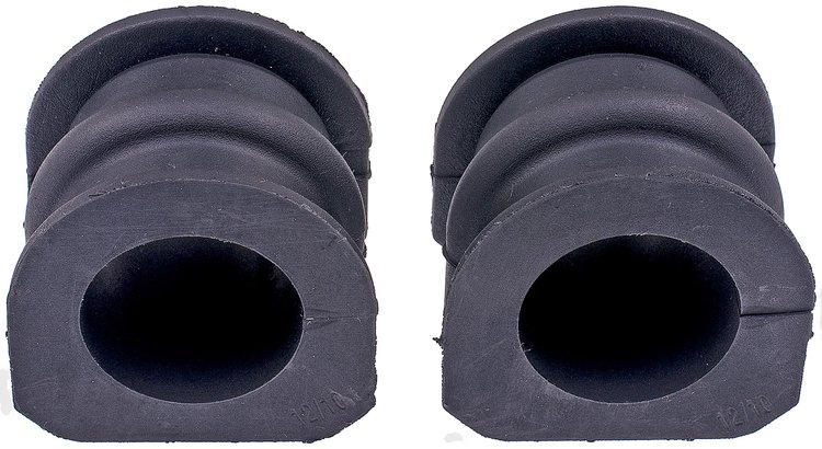 SWAY BAR BUSHING KIT