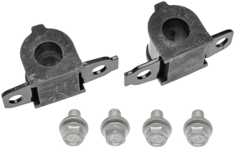 SWAY BAR BUSHING KIT