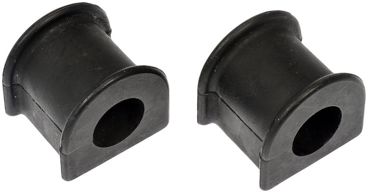 SWAY BAR BUSHING KIT