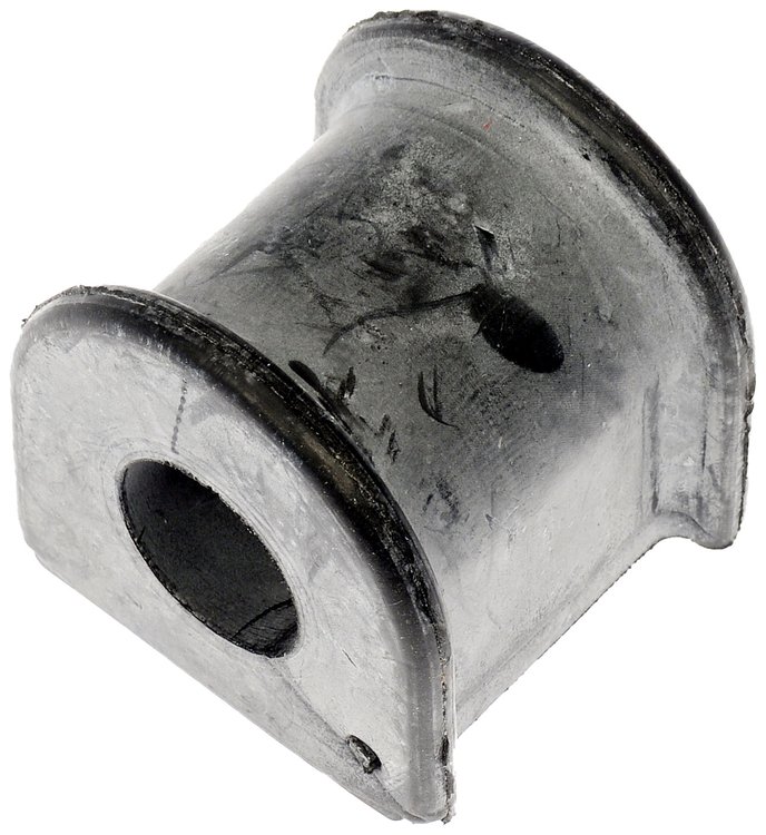 SWAY BAR BUSHING KIT