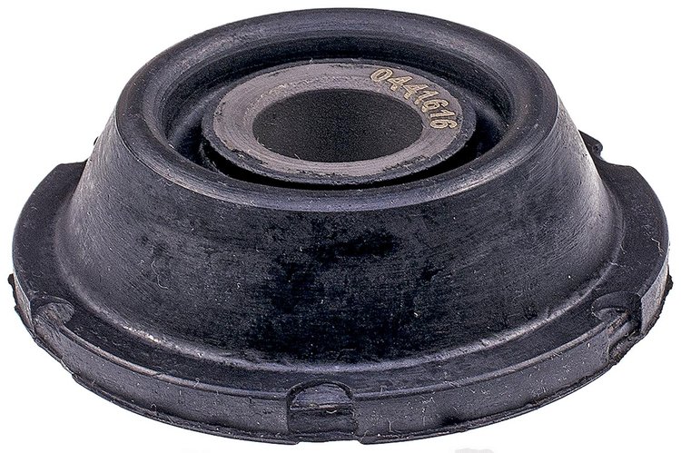 STRUT ROD BUSHING