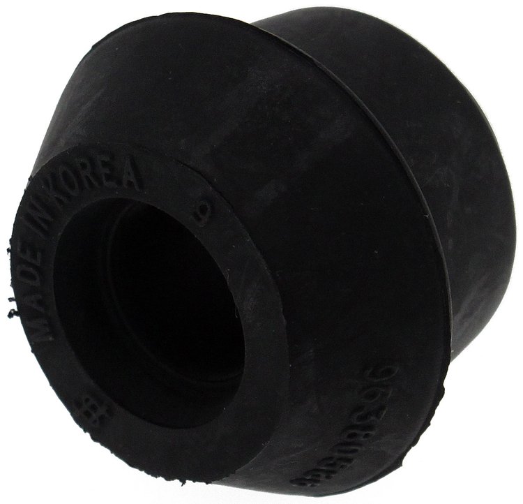 CONTROL ARM BUSHING