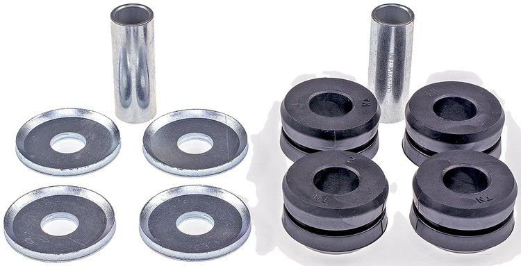 STRUT ROD BUSHING