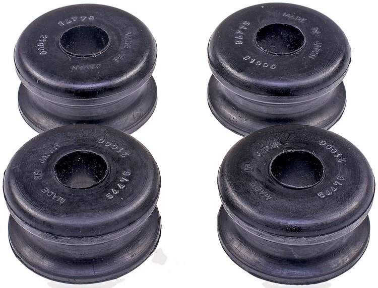 STRUT ROD BUSHING