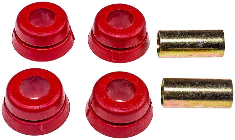 STRUT ROD BUSHING