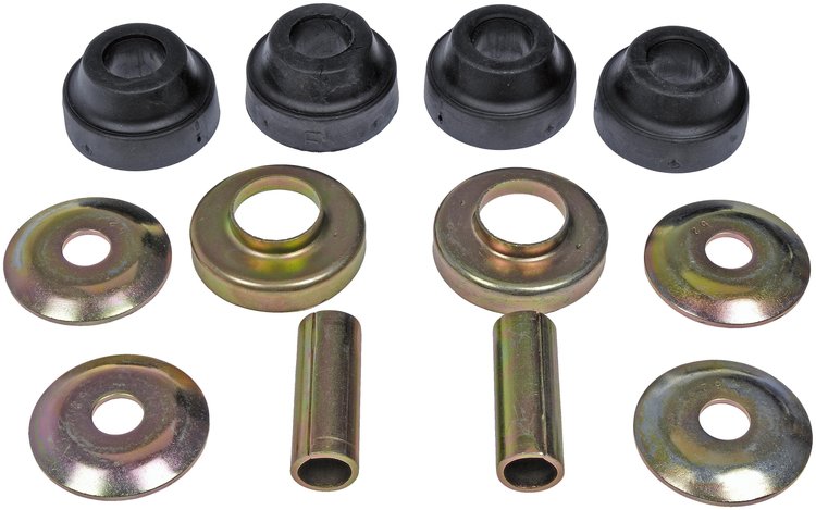 STRUT ROD BUSHING