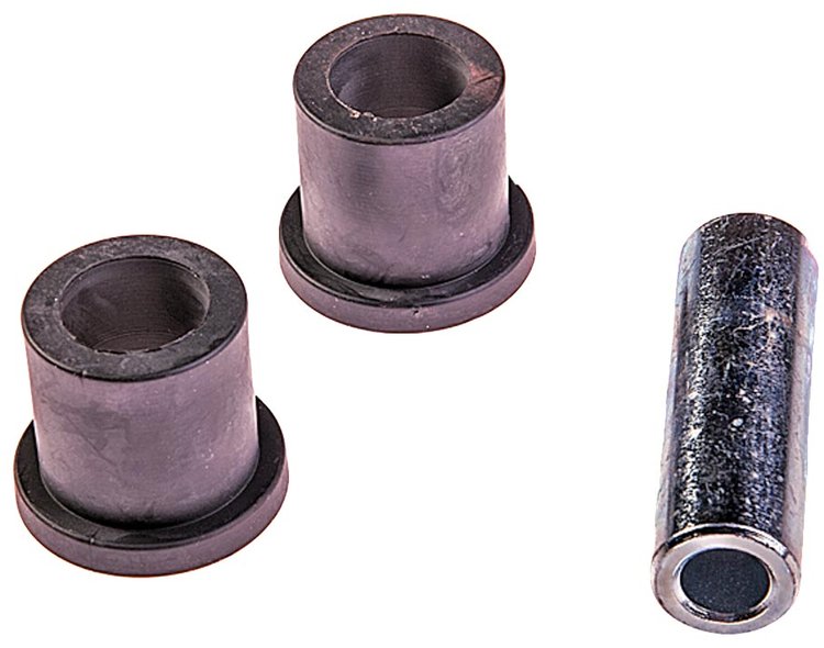 RACK BUSHING