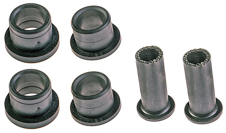 RACK BUSHING