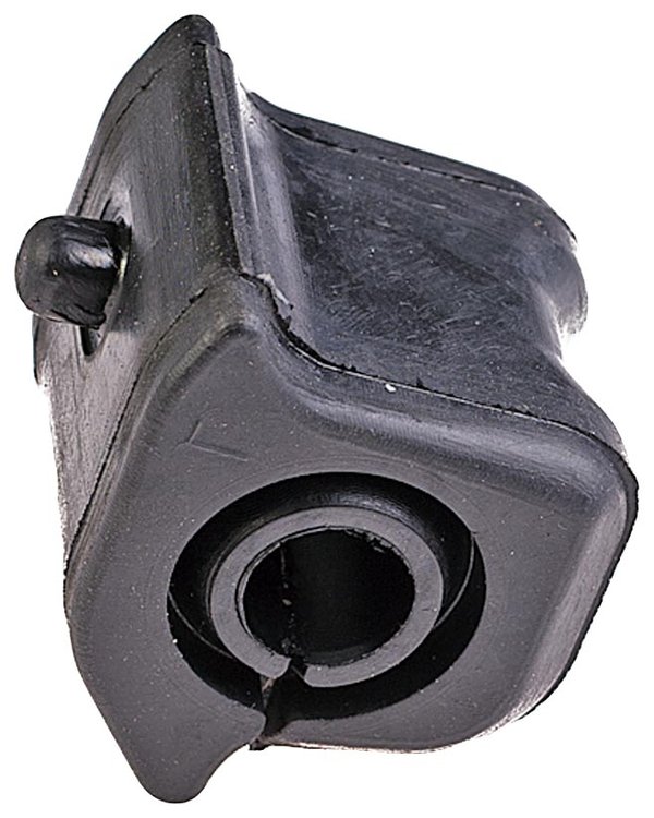 SWAY BAR BUSHING KIT