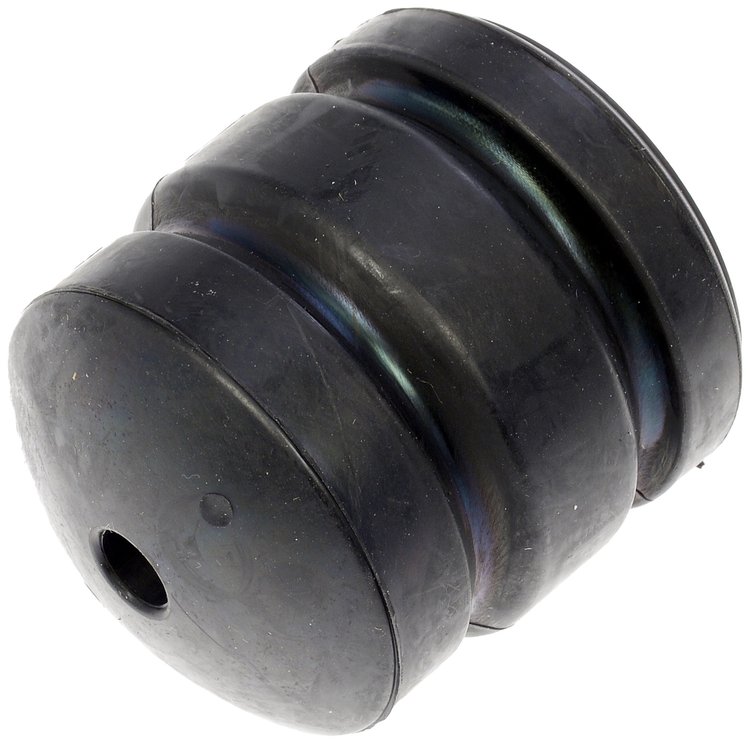 CONTROL ARM BUMPER