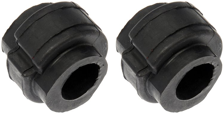 SWAY BAR BUSHING KIT
