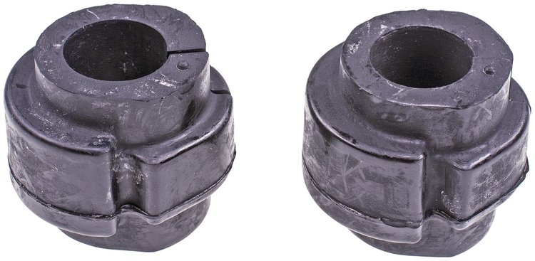 SWAY BAR BUSHING KIT