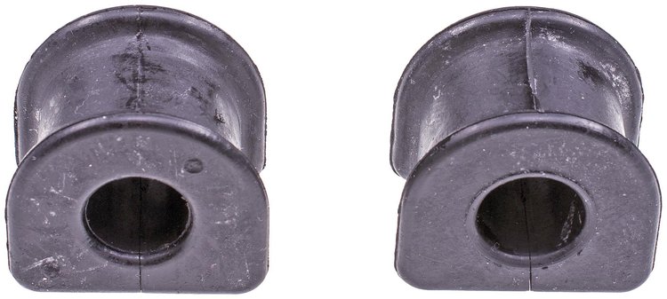 SWAY BAR BUSHING KIT