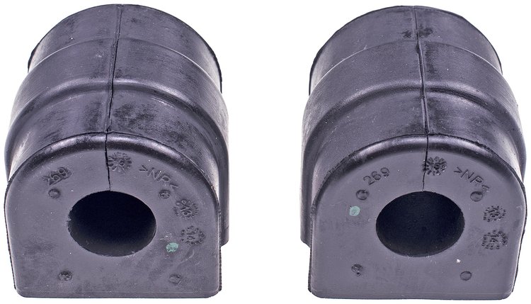 SWAY BAR BUSHING KIT