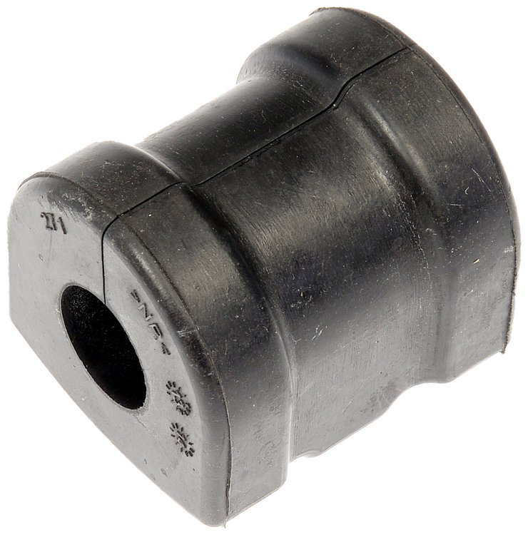 SWAY BAR BUSHING KIT