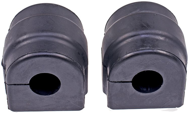SWAY BAR BUSHING KIT
