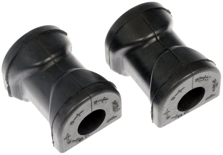 SWAY BAR BUSHING KIT