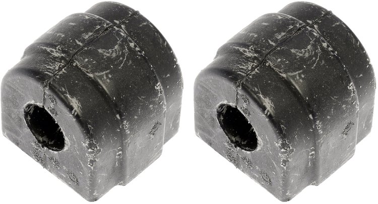 SWAY BAR BUSHING KIT