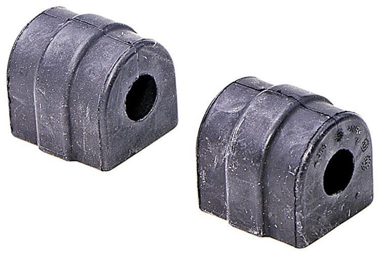SWAY BAR BUSHING KIT