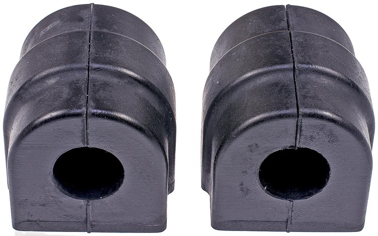 SWAY BAR BUSHING KIT