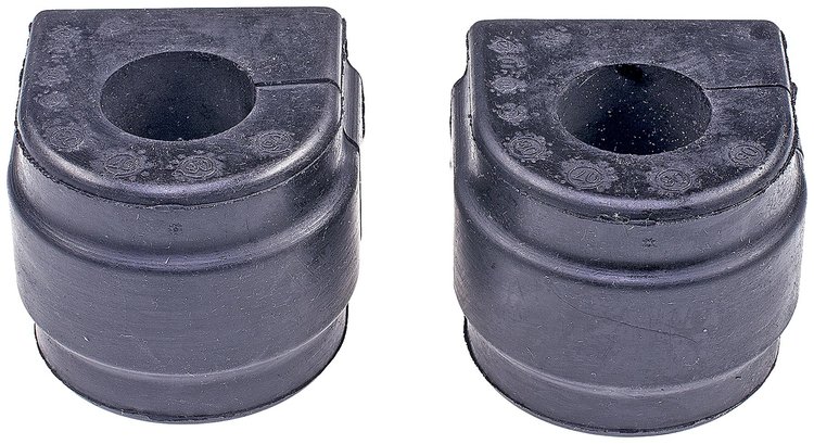 SWAY BAR BUSHING KIT