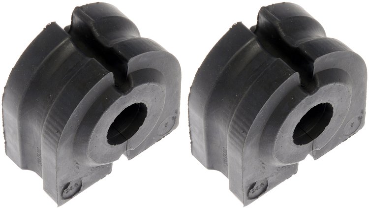 SWAY BAR BUSHING KIT