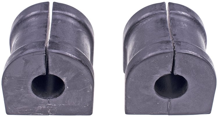 SWAY BAR BUSHING KIT