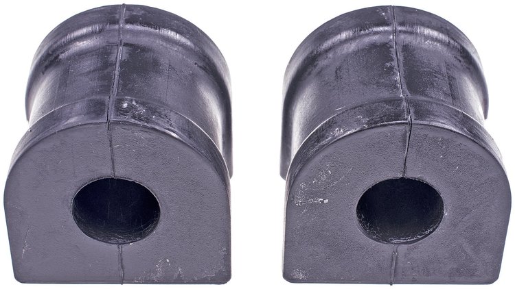 SWAY BAR BUSHING KIT