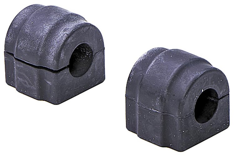 SWAY BAR BUSHING KIT
