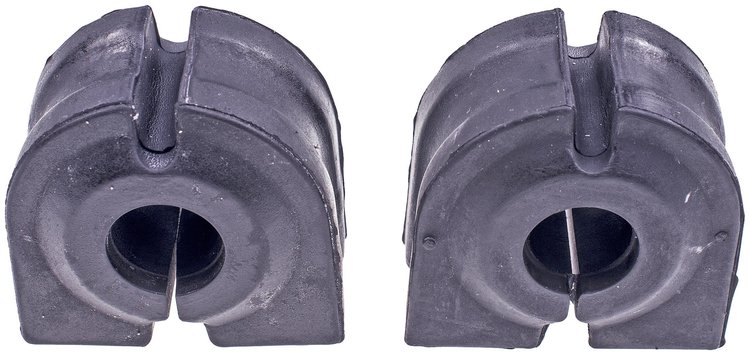 SWAY BAR BUSHING KIT
