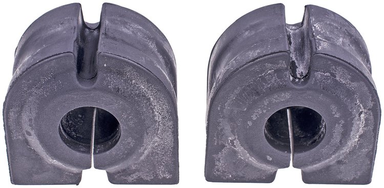 SWAY BAR BUSHING KIT