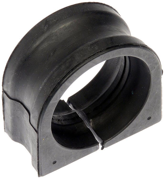 SWAY BAR BUSHING KIT