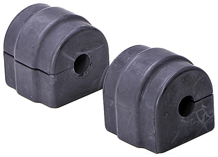 SWAY BAR BUSHING KIT