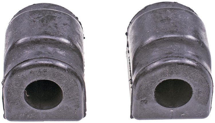 SWAY BAR BUSHING KIT