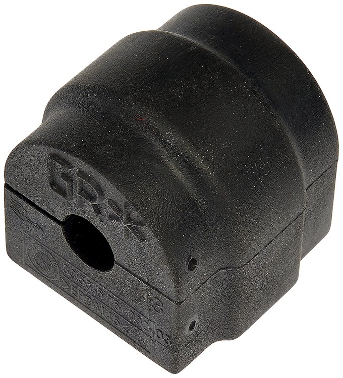 SWAY BAR BUSHING KIT