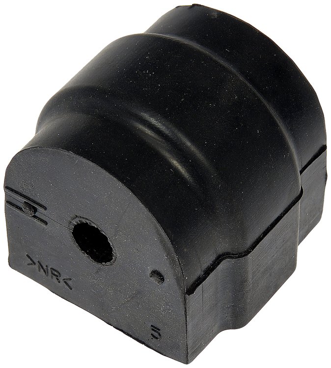 SWAY BAR BUSHING KIT