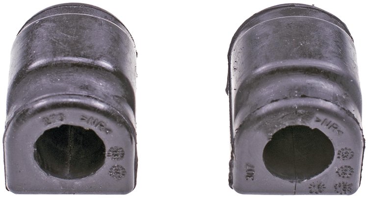 SWAY BAR BUSHING KIT