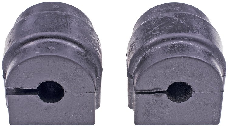 SWAY BAR BUSHING KIT