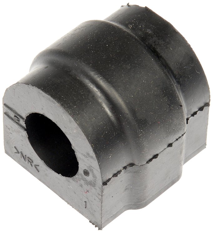 SWAY BAR BUSHING KIT