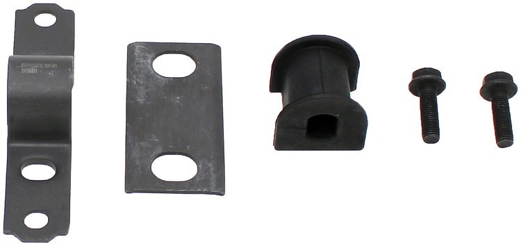 SWAY BAR BUSHING KIT
