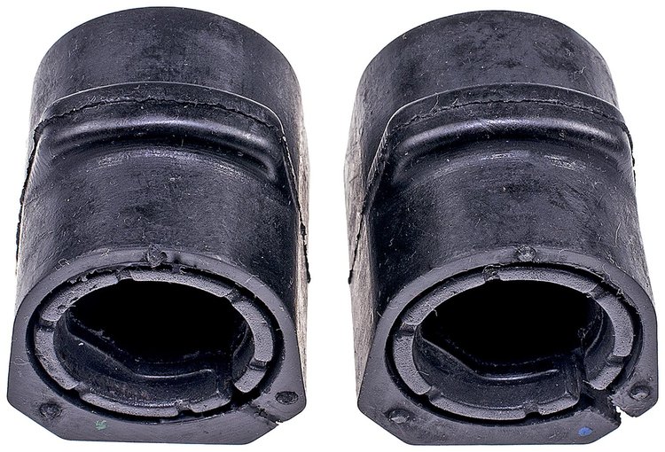 SWAY BAR BUSHING KIT